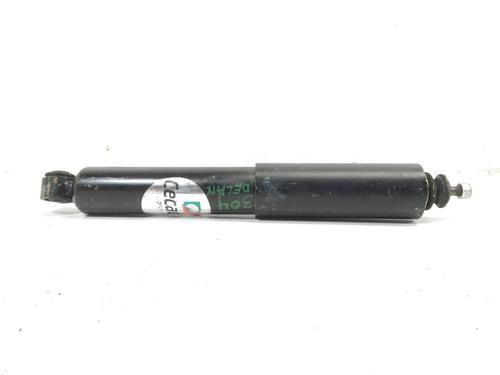 Right front shock absorber NISSAN TERRANO II (R20)  | BP15866696M17 