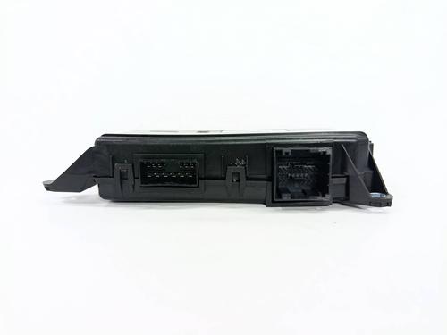 Electronic module FIAT STILO (192_) | BP33604726M83 - Image 2