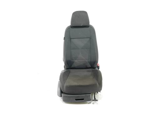 Sæde højre fortil VW JETTA III (1K2) 2.0 TDI 16V (140 hp) 25216145