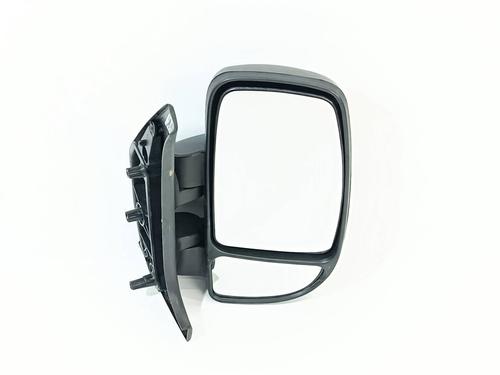 Używane Lusterko boczne prawe RENAULT MASTER II Van (FD) 3.0 dCi 140 (FD0T, FD0S, FD2T, FD3S, FD8S) (136 hp) 30204077