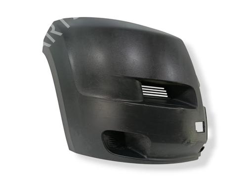 Kofangerhjørne FIAT DUCATO Van (250_) 115 Multijet 2,0 D (116 hp) 32283300