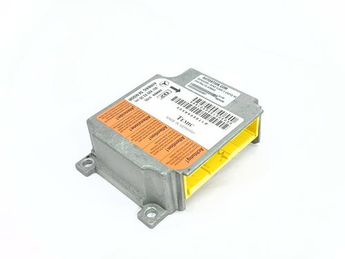 Used ECU airbags ECU airbags 37094305 37094305