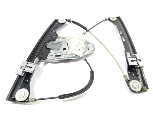 Front left window mechanism MERCEDES-BENZ C-CLASS (W203)  | BP15867879C22 