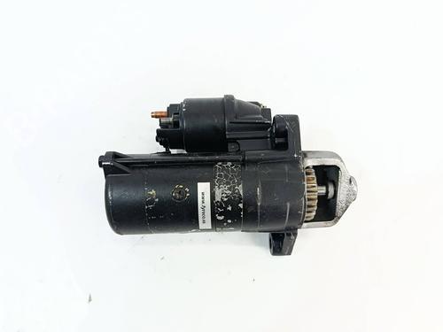 Starter FORD KA (RB_) 1.3 i | BP29549882M8 