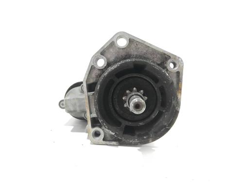 Starter SEAT CORDOBA (6K1, 6K2)  | BP15865778M8