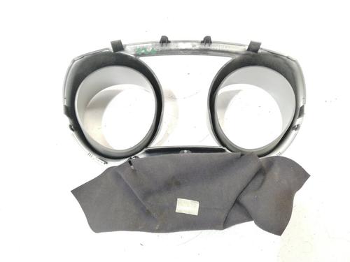 Other SEAT IBIZA IV (6J5, 6P1) | BP15867271O1