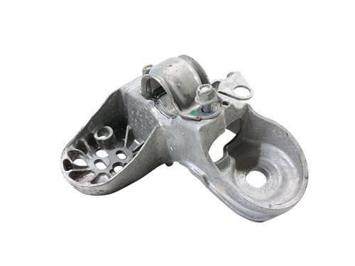 Used Other SKODA SUPERB I (3U4) [2001-2008]  30661510