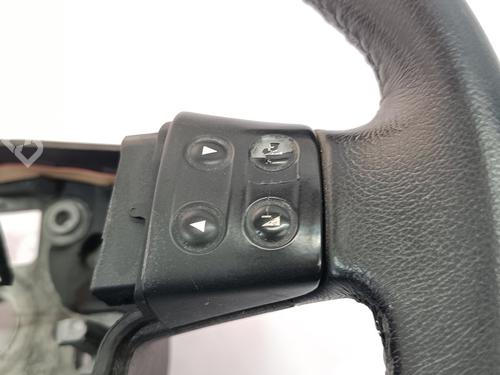 Steering wheel SEAT LEON (1P1)  | BP24396215C49 