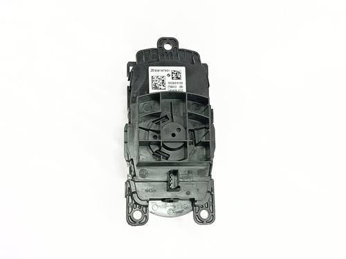 Switch MINI MINI CLUBMAN (F54) | BP37287334I30 - Image 2