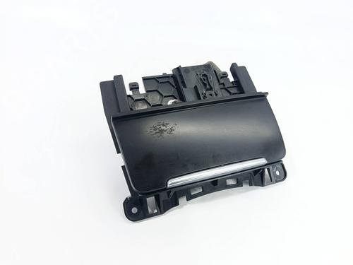 Used Ashtray Ashtray AUDI A5 Sportback (8TA) 2.0 TDI (143 hp) 34735588 34735588