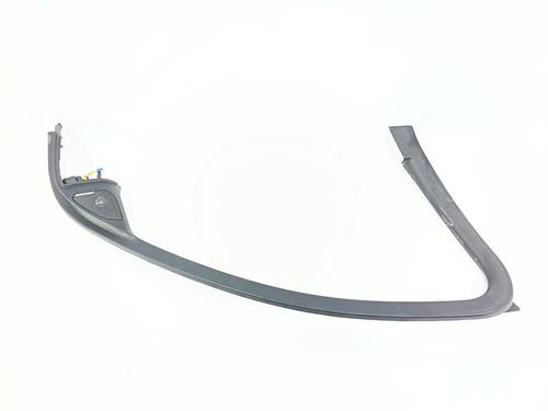 Other BMW 1 (F40) 118 d | BP35820161O1 - Image 2