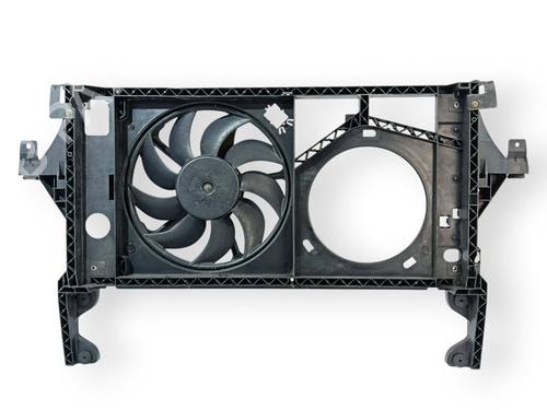 Koelventilatormotor RENAULT MASTER II Van (FD) 3.0 dCi 140 (FD0T, FD0S, FD2T, FD3S, FD8S) (136 hp) 30500570