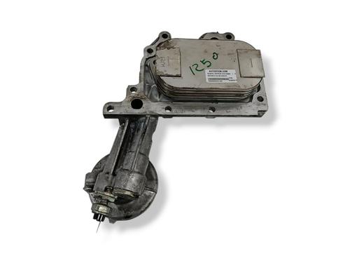 Used Other SUBARU IMPREZA Hatchback (GR, GH, G3) 2.0 D AWD (150 hp) 31166298