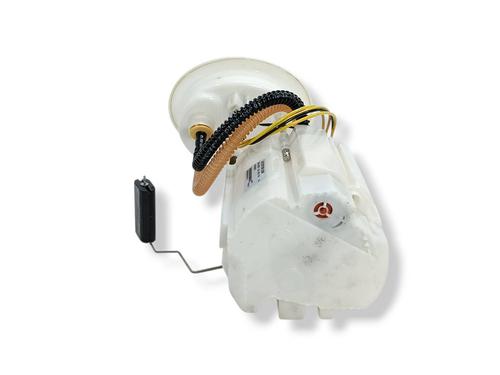 Fuel pump BMW 1 (F40) 118 d | BP34416194M76  - Image 5