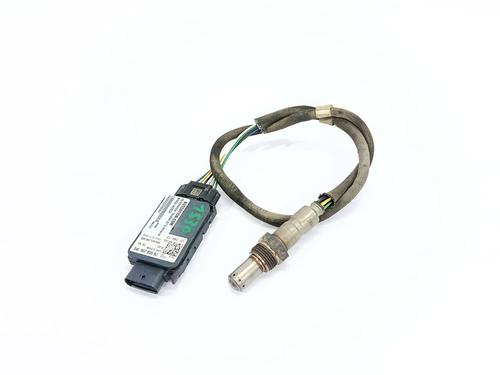 Used Electronic sensor Electronic sensor 38533467 38533467