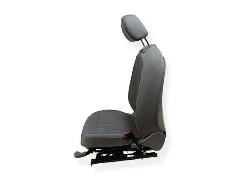 Right front seat AUDI A4 B9 (8W2, 8WC) | BP39903614C16 - Image 4