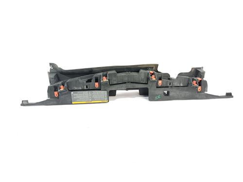 Used Crossmember OPEL ASTRA J (P10) [2009-2016]  22272424
