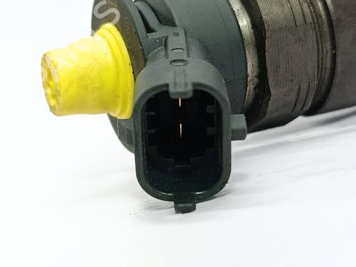 Injector PEUGEOT 2008 I (CU_) | BP38556571M100 - Image 5
