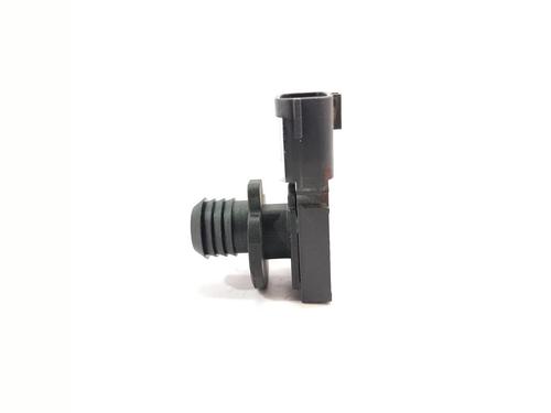 Electronic sensor MITSUBISHI ECLIPSE CROSS (GK_, GL_)  | BP29714024M84 