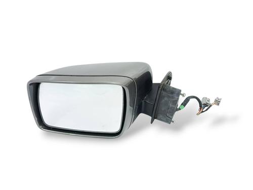Used Left mirror Left mirror LAND ROVER RANGE ROVER SPORT I (L320) [2005-2013] 33985910 33985910