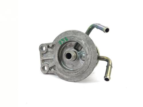 Support MAZDA 6 Saloon (GG)  | BP23188657C155 