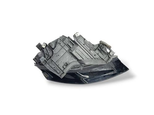 Left headlight AUDI A4 B8 (8K2) | BP35775896C28 - Image 4