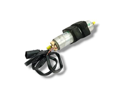 Fuel pump SEAT EXEO ST (3R5) | BP39645247M76 - Image 6