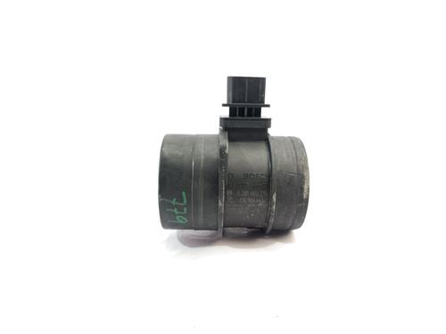 Mass air flow sensor AUDI A4 B8 (8K2)  | BP20647697M95 