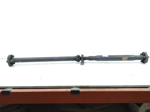Driveshaft MERCEDES-BENZ S-CLASS (W220) S 320 CDI (220.026, 220.126) | BP15868848M37 