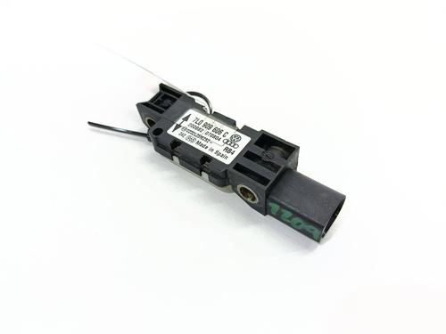 Elektronisk sensor VW TOUAREG (7LA, 7L6, 7L7) 5.0 V10 TDI (313 hp) 30656830