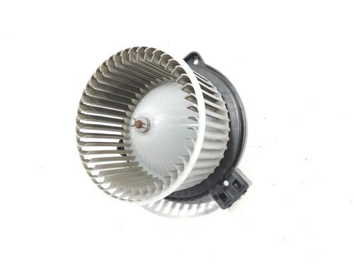 Gebläsemotor für MAZDA 2 (DE_, DH_) 1.3 (DE3FS) (86 hp) 15868412