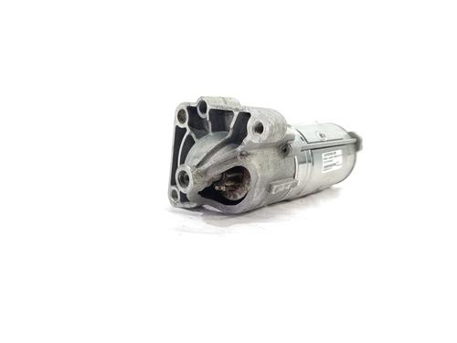 Starter RENAULT LAGUNA II (BG0/1_)  | BP26678293M8 