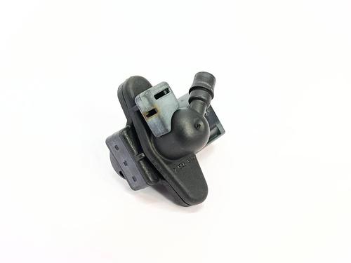 Electronic sensor BMW 1 (E81) 118 i | BP39570505M84 - Image 5