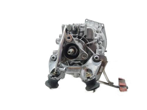 Gearbox BMW 3 (E90) 320 d | BP15869478M3 