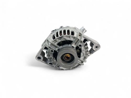 Used Alternator OPEL ASTRA G Hatchback (T98) [1998-2009]  29323096