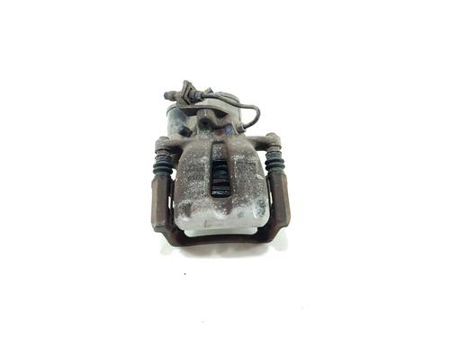Used Right rear brake caliper VW PASSAT B6 (3C2) 2.0 TDI 16V (140 hp) 23188213
