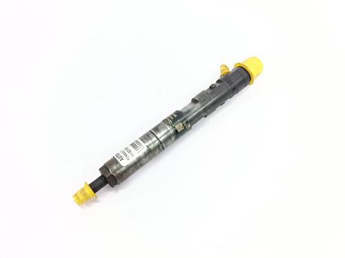 Injector Injector 38600868 38600868
