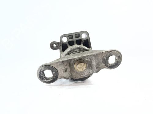 Engine mount FORD MONDEO III Saloon (B4Y)  | BP20327171M89 