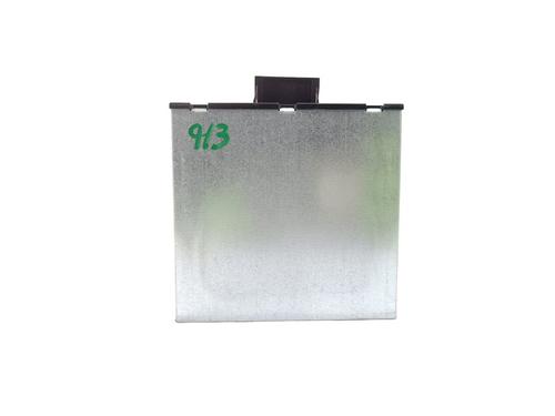 Electronic module BMW X1 (E84) sDrive 18 d | BP22707718M83 