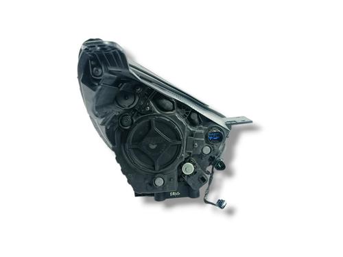 Left headlight KIA NIRO I (DE) 1.6 GDI Plug-in Hybrid | BP36024193C28  - Image 5
