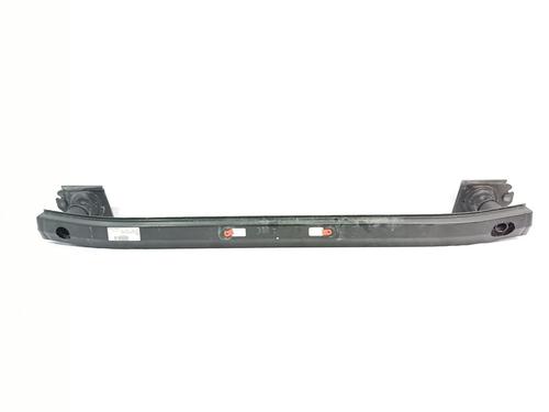 Used Rear bumper reinforcement OPEL CORSA D (S07) [2006-2015]  24877727