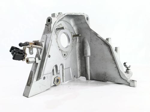 Støtte Støtte FIAT DUCATO Van (250_) 115 Multijet 2,0 D (116 hp) 33613946 33613946