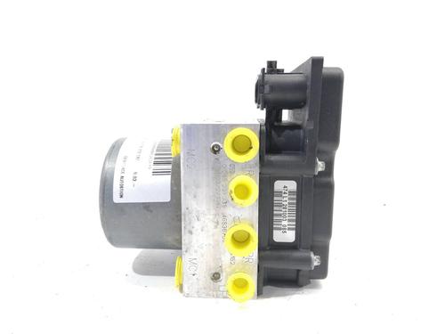 ABS Bremseaggregat FIAT PUNTO (188_) 1.3 JTD 16V | BP15867683M43 