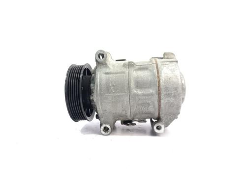 AC compressor CITROËN SPACETOURER Bus (V_) 2.0 BlueHDi 150 | BP22249291M34 