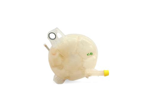 Expansion tank FORD KUGA III (DFK)  | BP29726760C120 