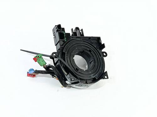 Squib airbag RENAULT MEGANE IV Hatchback (B9A/M/N_) 1.2 TCe 100 (B9MS) | BP29167444C102 
