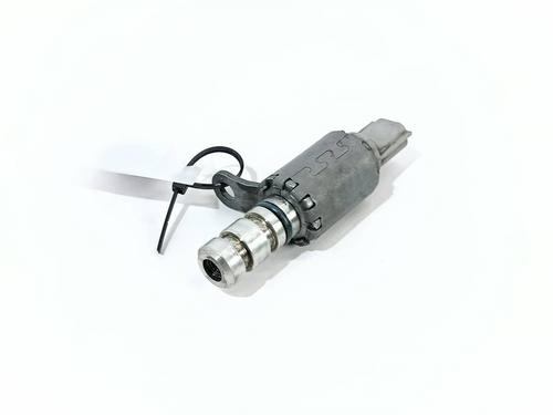 Used Electronic module MERCEDES-BENZ A-CLASS (W177) A 180 d (177.003) (116 hp) 29625817