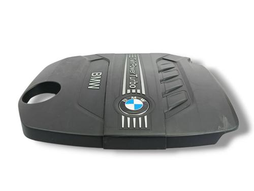 Upper protection BMW 1 (F20) 116 d | BP37283876M93 - Image 4