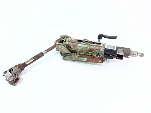 Steering column PEUGEOT 407 (6D_)  | BP29357744M21 
