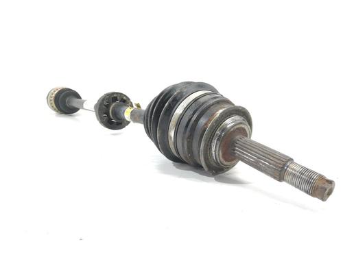 Used Right front driveshaft DAEWOO LANOS (KLAT) [1997-2025]  15868166